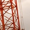 Bridge Project in Oromia